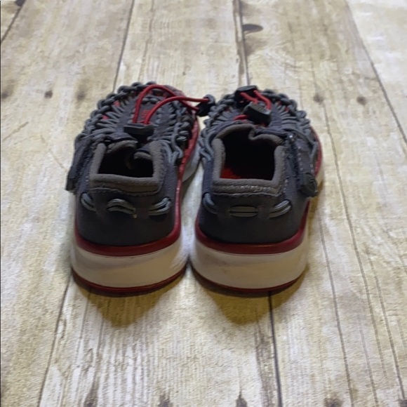 Keen Sandals - Picture 3 of 5